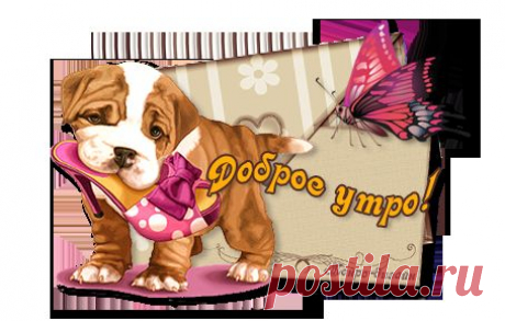 Приветик! ~ Плэйкасты ~ Beesona.Ru