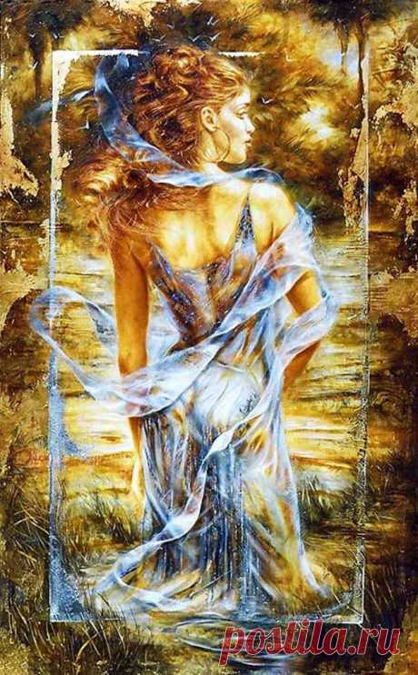 000043.jpg (634×1024)