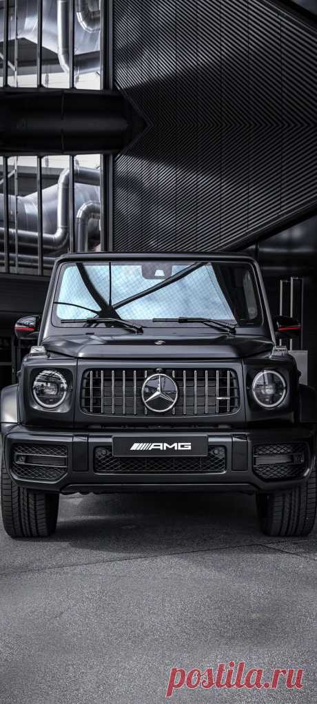 Обои на самсунг для пацанов автомобиль мерседес г500.