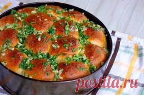 Кулинария: вкусные рецепты 🍰