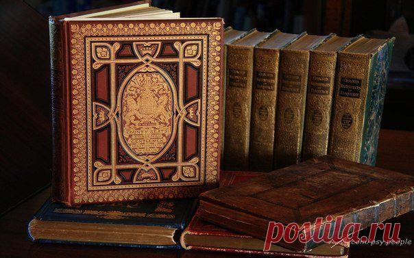 Психология отношений | ВКонтакте 50 книг