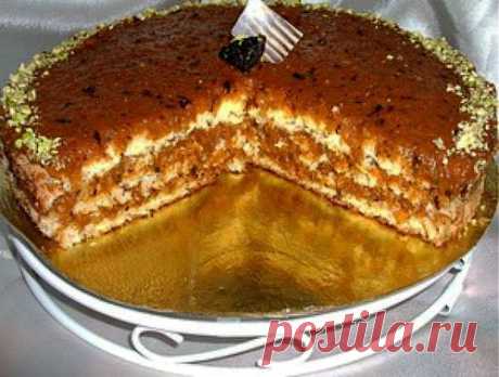 Slivkoed - лучшие рецепты со всего мира