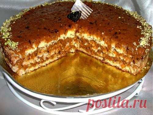 Slivkoed - лучшие рецепты со всего мира