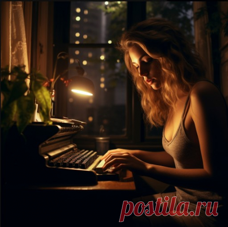 Сео продвижение Яндекс Карт с помощью соц. сетей

Добиться того, чтобы о вашем бизнесе узнали, бывает непросто, особенно если вы только начинаете свою деятельность. Одним из способов повышения узнаваемости является регистрация компании на Яндекс-картах. Яндекс Карты — это популярный картографический онлайн-сервис, используемый в России и других странах Восточной Европы и Центральной Азии.