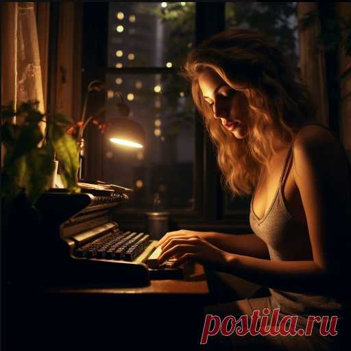 Сео продвижение Яндекс Карт с помощью соц. сетей

Добиться того, чтобы о вашем бизнесе узнали, бывает непросто, особенно если вы только начинаете свою деятельность. Одним из способов повышения узнаваемости является регистрация компании на Яндекс-картах. Яндекс Карты — это популярный картографический онлайн-сервис, используемый в России и других странах Восточной Европы и Центральной Азии.