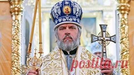 Верующие попросили патриарха Кирилла прекратить произвол со стороны уральского епископа