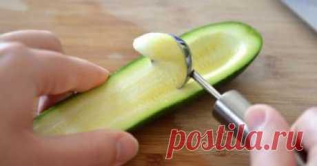 13 powerful cooking tips that few people know about Whether you love or hate cooking, it's always fun to learn a few tricks to make the job a little easier..