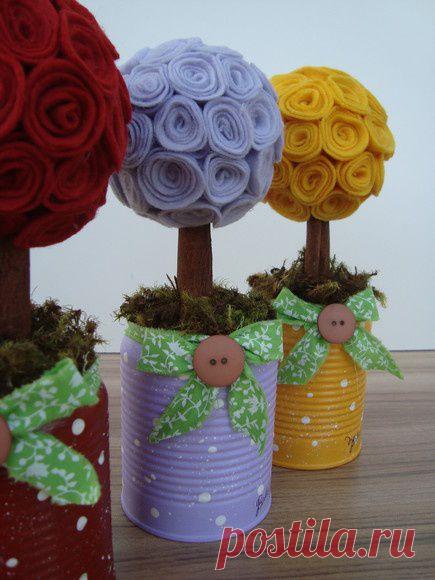 Найдено на сайте elo7.com.br.