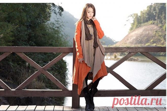 Марка известный винтаж 2015 Большой размер оранжевый цвет женский белье жилет жилет новинка рукавов jacke оптовая продажа E64, принадлежащий категории Жилеты и жилетки и относящийся к Одежда и аксессуары для женщин на сайте AliExpress.com | Alibaba Group