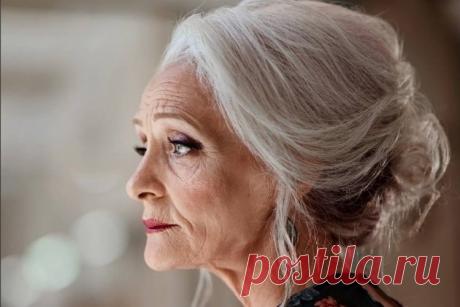 Senatvėje mes gailėsimės ne todėl, kad mažai keliavome, blogai auklėjome savo vaikus… Argi tai ne raktas į laimę?!    Atsiminimai yra tai, kuo gyvena seniai. Jie tiesiog diena po dienos ir žingsnis po žingsnio prisimena savo gyvenimą ir skaido į mažas detales. Būtent tuo metu ateina suvokimas apie tai,