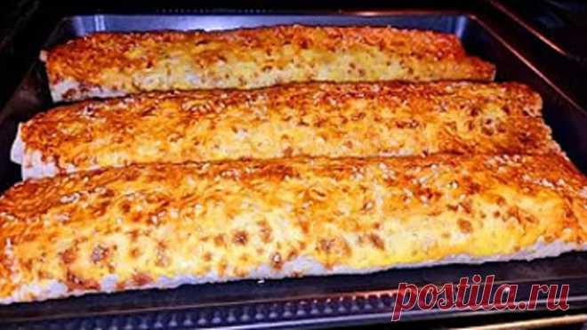 Никто не верит,что я готовлю его БЕЗ ТЕСТА😮ВКУСНЕЕ НЕТ НА ВСЕМ ЮТУБЕ!Такое