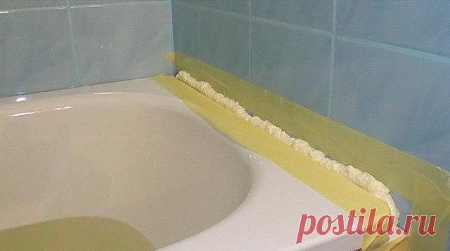 (14) Мой Мир@Mail.Ru