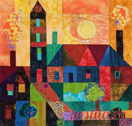 5inch_townquilt.jpg (600×573)