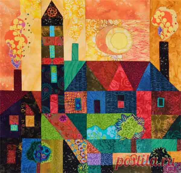 5inch_townquilt.jpg (600×573)