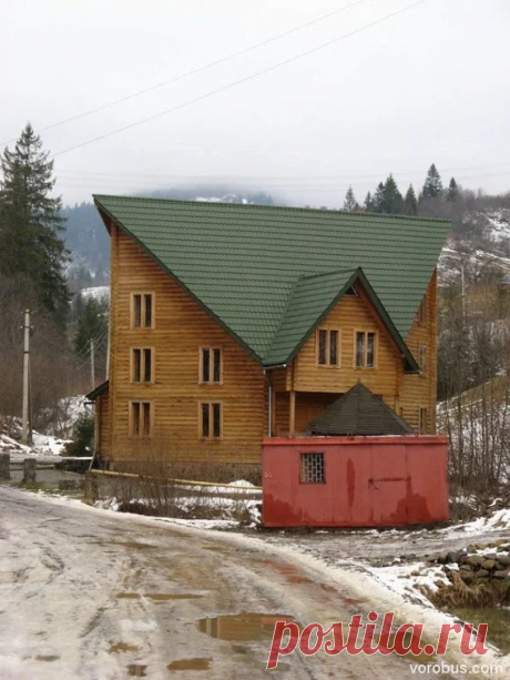 Архив альбомов