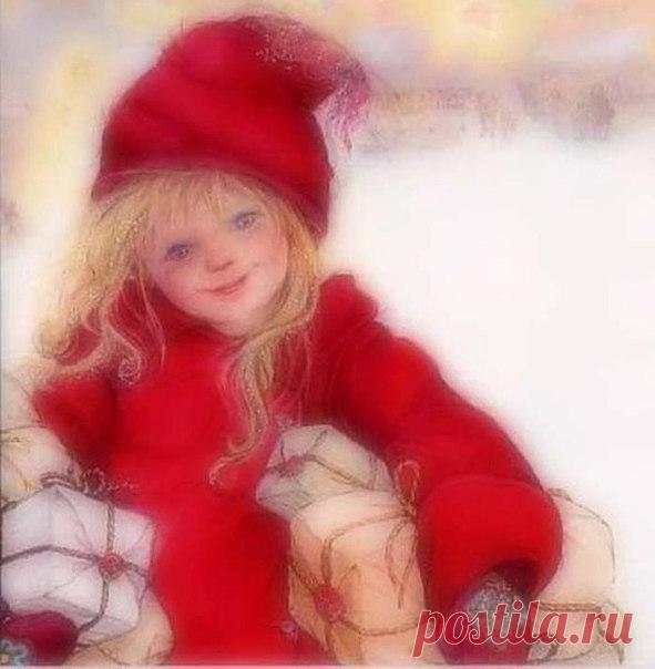 Интересные новости