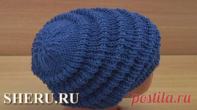 (11) Входящие — Рамблер/почта