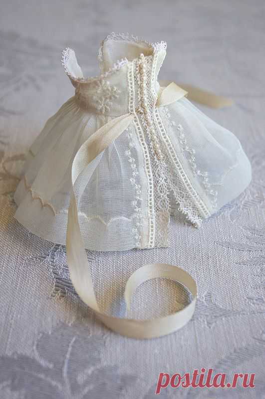 (47) Pinterest • The world’s catalog of ideas