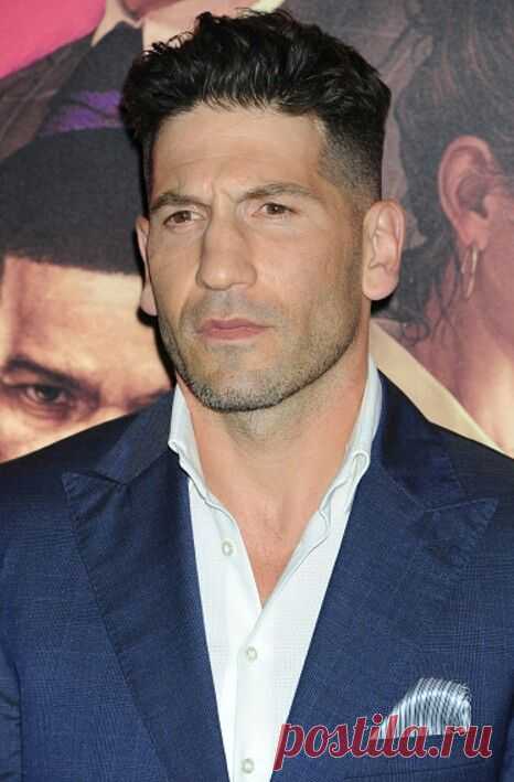 Джон Бернтал, 20 сентября, 1976