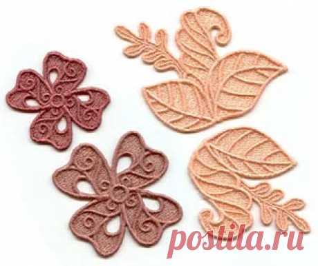 Tutorials | Urban Threads: Unique and Awesome Embroidery Designs