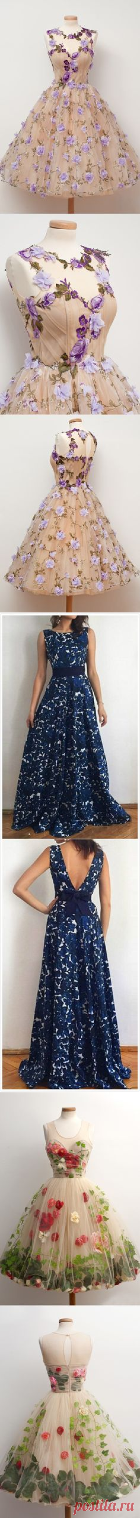 (455) Pinterest