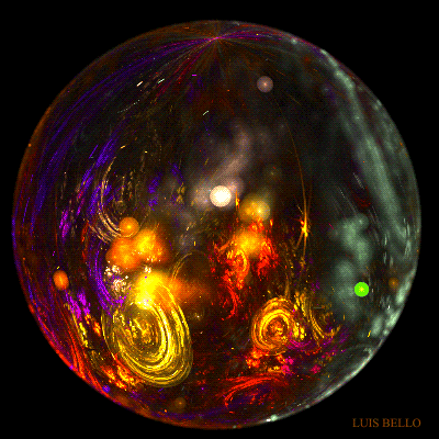 6f046d1a32cd3a15d801c310b6549bf0.gif (400×400)