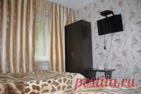 Гостевой дом «УЮТ», Солоники, Лазаревская отдых ул. Тихорецкая. Гостиницы и отели в Солониках 2020 возле пляжа и моря на улице Тихорецкая