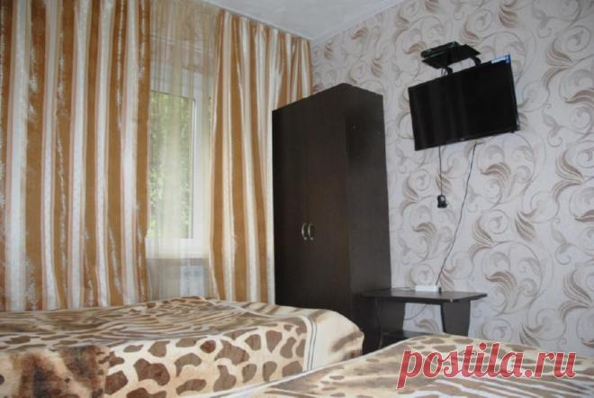 Гостевой дом «УЮТ», Солоники, Лазаревская отдых ул. Тихорецкая. Гостиницы и отели в Солониках 2020 возле пляжа и моря на улице Тихорецкая