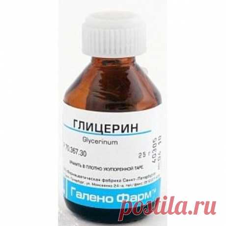 Холодный фарфор без варки: изготовление, рецепт и мастер класс