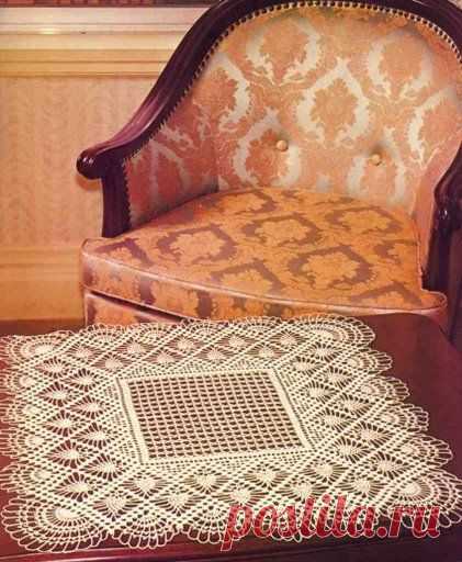 Pinterest: инструмент для поиска и хранения интересных идей
