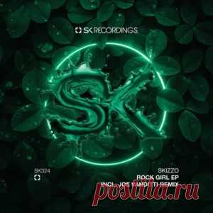 Skizzo - Rock Girl [SK324] - HypeDJ.top