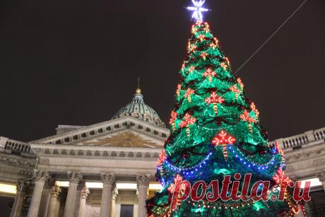 "Позитивчик" от А.П.Чехова :
"Радоваться такой чепухе, как новый год, по моему мнению, нелепо и недостойно человеческого разума. Новый год такая же дрянь, как и старый, с тою только разницею, что старый год был плох, а новый всегда бывает хуже… 
По-моему, при встрече нового года нужно не радоваться, а страдать, плакать, покушаться на самоубийство. Не надо забывать, что чем новее год, тем ближе к смерти, тем обширнее плешь, извилистее морщины, старее жена, больше ребят, мен...