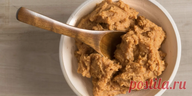 За копейки: необычная приправа, изменяющая вкус знакомых блюд
Вот есть приправы (и продукты) которые мы незаслуженно игнорируем, или читаем их (больше по привычке) дорогими и ненужными. А между тем, их использование может разнообразить и привычное меню новыми блюдами, и привычные блюда новыми вкусами. Честно-честно. А брешь в кошельке они не пробивают — и это тоже правда. Потому как глобализация,...
Читай пост далее на сайте. Жми ⏫ссылку выше