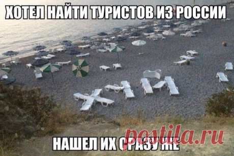 Новые фотографии
