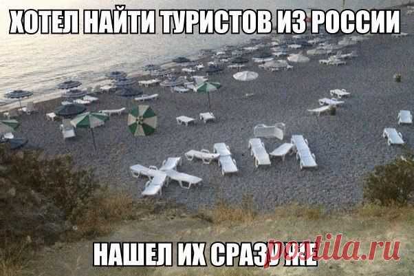 Новые фотографии
