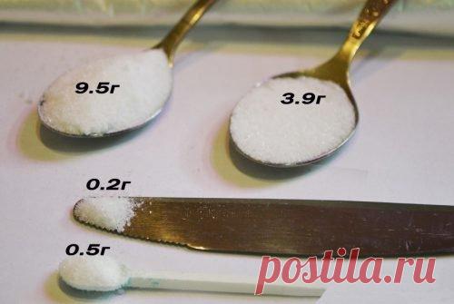 Монофосфат калия в выращивании томатов