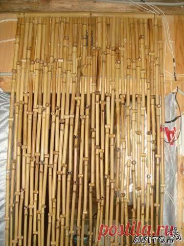 Что у нас на окнах?Защита от солнца и лишних глаз. - forum.domik.ua