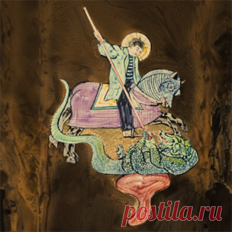 Various Artists - Herberts Best XVII | 4DJsonline.com