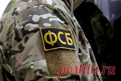 ФСБ выявила схему обмана отправленных на СВО россиян