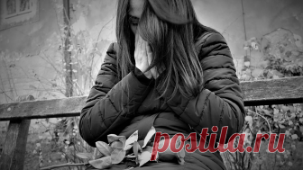 Полезные статьи по саморазвитию, творчеству, бизнесу, здоровому образу жизни и обо всём на свете, а также статьи для родителей — каждый день.