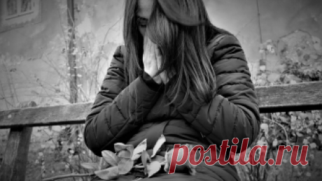 Полезные статьи по саморазвитию, творчеству, бизнесу, здоровому образу жизни и обо всём на свете, а также статьи для родителей — каждый день.