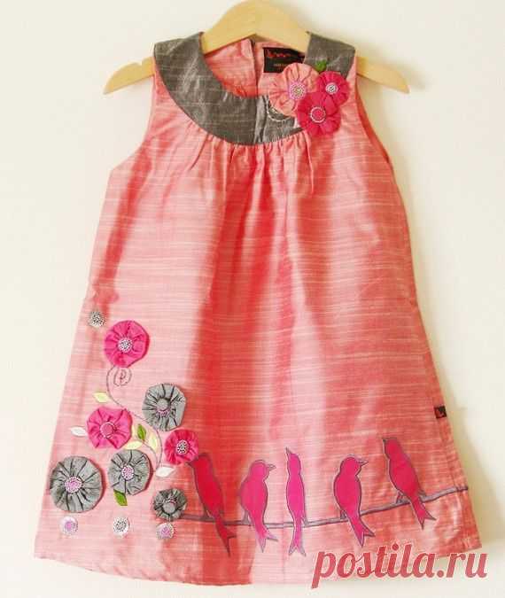Oh, I just love this. | baby 2