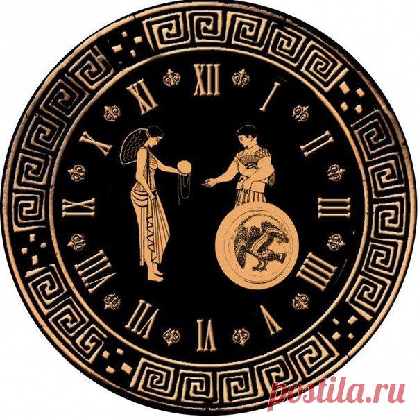 Мировой декупаж | ВКонтакте