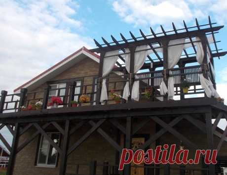 Результат поиска Google для https://russian.woodplasticcompositepergola.com/photo/pl16781231-durable_pergola_attached_to_house_roof_attached_pergola_kits_fire_resistance.jpg