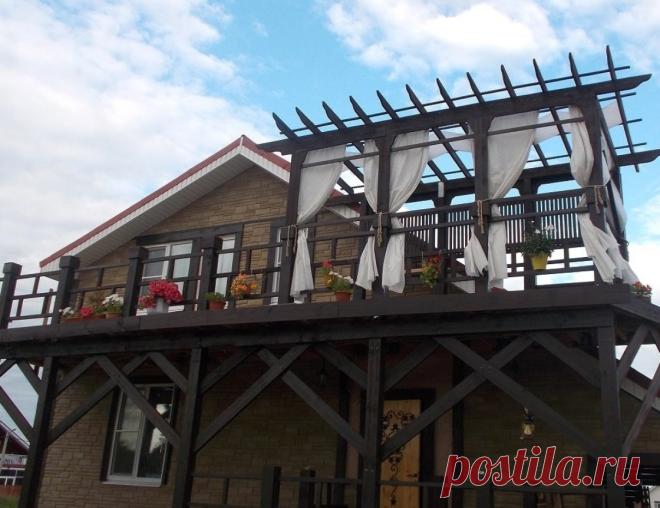 Результат поиска Google для http://russian.woodplasticcompositepergola.com/photo/pl16781231-durable_pergola_attached_to_house_roof_attached_pergola_kits_fire_resistance.jpg