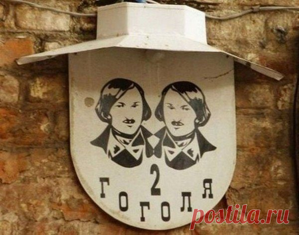 Фотографии на стене сообщества | 8 618 фотографий | ВКонтакте