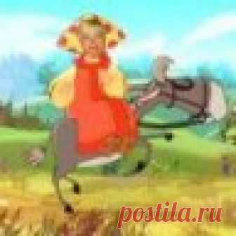 ЛЕКАРСТВА ДЛЯ РАСТЕНИЙ.  ВО САДУ ЛИ В ОГОРОДЕ.