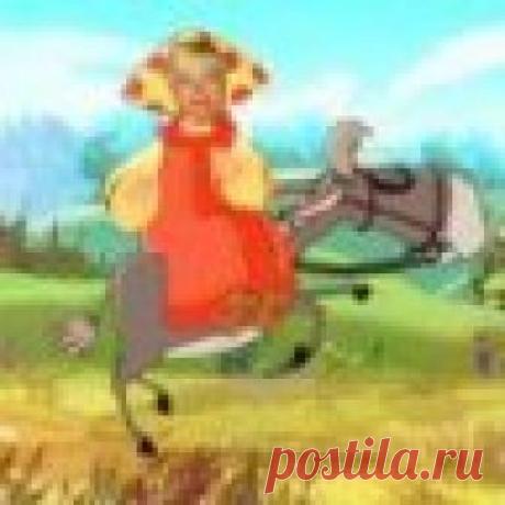 ЛЕКАРСТВА ДЛЯ РАСТЕНИЙ. ВО САДУ ЛИ В ОГОРОДЕ.