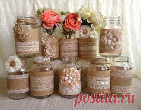 (1) Pinterest: scopri e salva idee creative