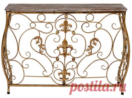 Мебель купить в интернет-магазине The Furnish. Фото и цены на Мебель